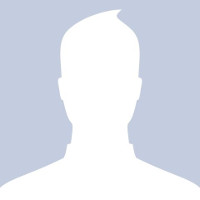 Profile image of Lola Strickland